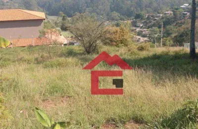 São roque/araçariguama- 1 terreno com 1.500 metros cada, leve aclive com vista panorâmica ao lado da rodovia castelo branco e  apenas 50 km de sp.