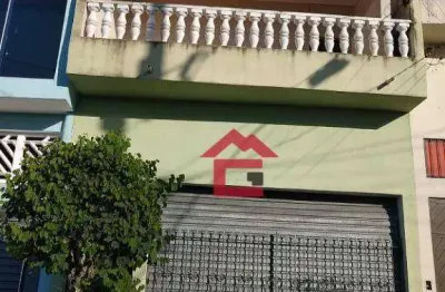Casa à venda, 193 m² por r$ 300.000,00 - jardim japão (caucaia do alto) - cotia/sp