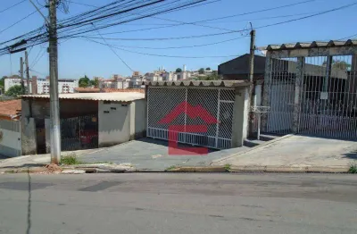 Casa com 2 dormitórios à venda, 71 m² por r$ 470.000,00 - jardim leonor - cotia/sp