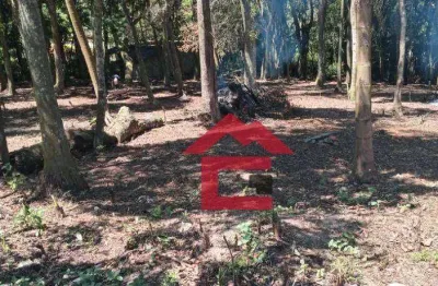 Terreno à venda por r$ 165.000,00 - centro (canguera) - são roque/sp