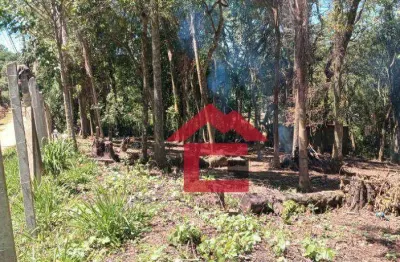 Terreno à venda, 1000 m² por r$ 165.000,00 - centro (canguera) - são roque/sp