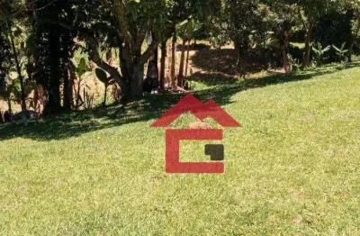 Terreno à venda, 1000 m² por r$ 145.000,00 - centro (canguera) - são roque/sp