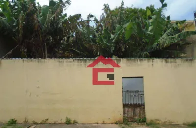 Terreno à venda, 250 m² por r$ 260.000,00 - jardim petrópolis - cotia/sp