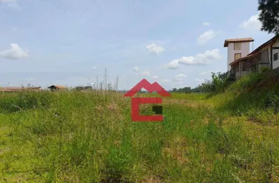 Terreno à venda, 1000 m² por r$ 135.000,00 - recanto dos pássaros - ibiúna/sp