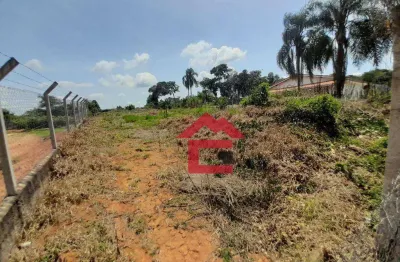 Terreno à venda, 1000 m² por r$ 135.000,00 - recanto dos pássaros - ibiúna/sp