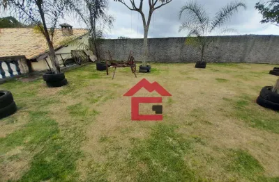 Terreno à venda, 1000 m² por r$ 185.000,00 - centro (canguera) - são roque/sp