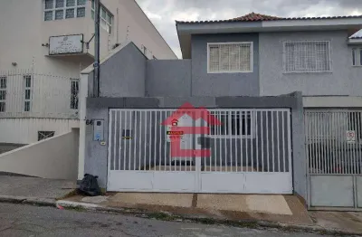 Casa com 2 dormitórios para alugar, 88 m² por r$ 2.886,32/mês - vila santo antônio do portão - cotia/sp