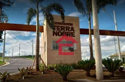 Terreno à venda, 140 m² por r$ 205.000,00 - terra nobre granja vianna - cotia/sp