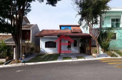 Casa com 2 dormitórios à venda, 95 m² por r$ 580.000,00 - parque das rosas - cotia/sp