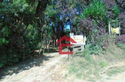 Área à venda, 24200 m² por r$ 8.110.000,00 - taboleiro verde - cotia/sp