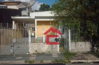 Casa com 2 quartos à venda na Rua José de Araújo Novaes, Vila Monte Serrat, Cotia
