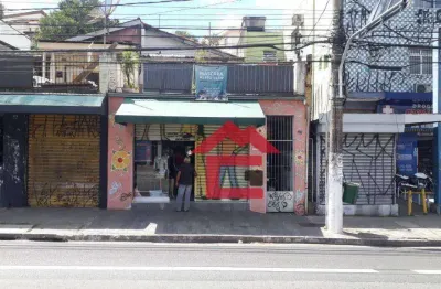 Casa com 3 dormitórios à venda, 175 m² por r$ 1.600.000,00 - jardim peri peri - são paulo/sp