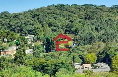 Terreno à venda por r$ 155.000,00 - centro (canguera) - são roque/sp