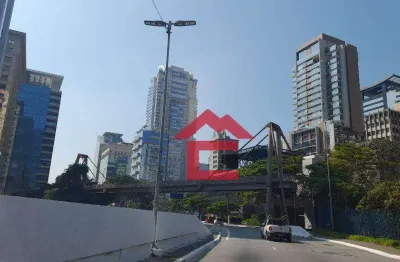 Casa com 3 dormitórios à venda, 250 m² por r$ 630.000,00 - jardim brasil (zona sul) - são paulo/sp