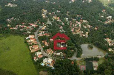 Terreno à venda, 360 m² por r$ 110.000,00 - transurb - itapevi/sp