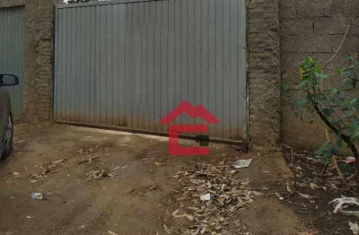 Terreno à venda, 500 m² por r$ 220.000,00 - quinta dos angicos - cotia/sp