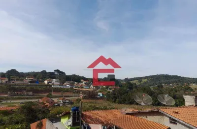 Chácara à venda, 2200 m² por r$ 145.000,00 - centro (canguera) - são roque/sp