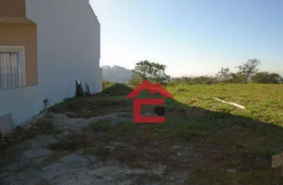 Terreno à venda, 125 m² por r$ 150.000,00 - terra nobre granja vianna - cotia/sp