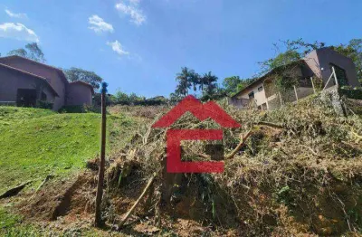 Terreno à venda, 1178 m² por r$ 249.200,00 - pereiras - cotia/sp