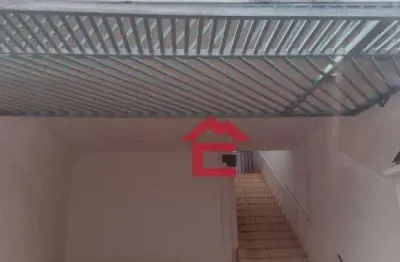 Casa com 2 dormitórios à venda, 83 m² por r$ 380.000,00 - aguassaí - cotia/sp