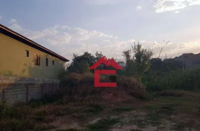 Terreno à venda, 250 m² por r$ 100.000,00 - flores do aguassaí - cotia/sp