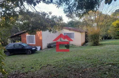 São roque-roteiro do vinho , chácara com 2 dormitório e área de 2.000 metros  um pedacinho do glamour do ponto mais badalado da cidade.