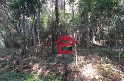 Terreno à venda, 3007 m² por r$ 480.000,00 - paisagem casa grande - cotia/sp