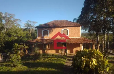 Área comercial com 2 grandes casaspara alugar, 1600 m² por r$ 30.000/mês - água espraiada (caucaia do alto) - cotia/sp
