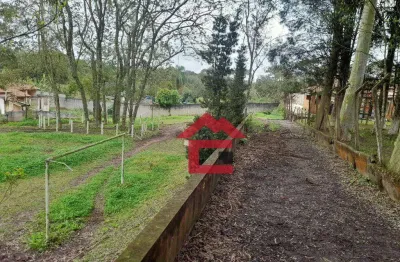 Ibiúna- 2(dois) lotes com 1.000m² cada, ótima topografia, com lago artificial, campo de futebol e baia para cavalos, todo murado e gramado, apenas 64