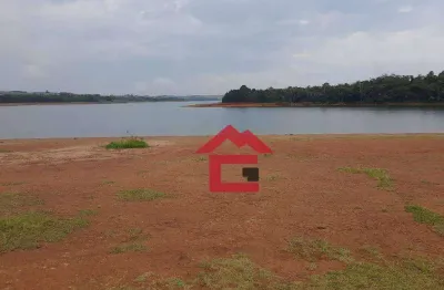 Terreno à venda, 1100 m² por r$ 95.000,00 - antilhas - ibiúna/sp