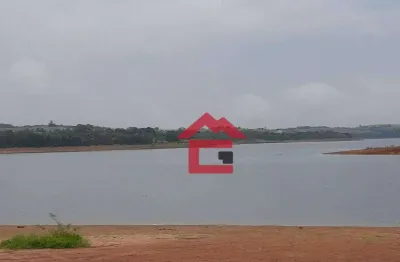 Terreno à venda, 1000 m² por r$ 95.000,00 - antilhas - ibiúna/sp