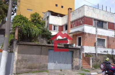 Casa com 3 dormitórios à venda, 168 m² por r$ 1.200.000,00 - centro - cotia/sp