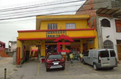 Prédio à venda, 183 m² por r$ 1.550.000,00 - centreville - cotia/sp