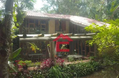 Casa com 2 dormitórios à venda, 115 m² por r$ 770.000,00 - jardim santa paula - cotia/sp