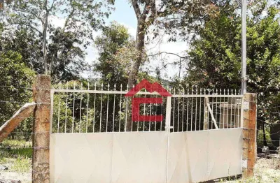 Terreno à venda, 11553 m² por r$ 730.000,00 - brotas - cotia/sp