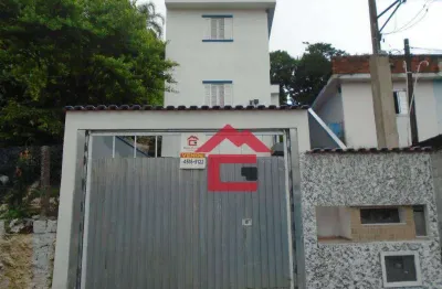 Casa com 4 dormitórios à venda, 159 m² por r$ 477.000,00 - jardim leonor - cotia/sp