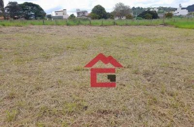 Terreno à venda, 1100 m² por r$ 300.000,00 - centro (canguera) - são roque/sp