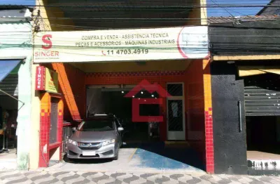 Apartamento para alugar, 31 m² por r$ 1.002,00/mês - centro - cotia/sp