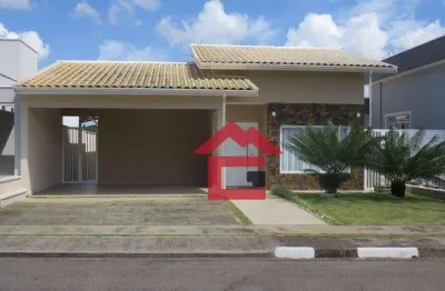 Casa com 3 dormitórios à venda, 254 m² por r$ 1.370.000,00 - tijuco preto - vargem grande paulista/sp