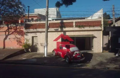 Casa com 3 dormitórios à venda, 300 m² por r$ 1.200.000,00 - jardim central - cotia/sp