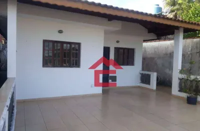 Casa com 2 dormitórios à venda, 250 m² por r$ 490.000,00 - jardim nova coimbra - cotia/sp