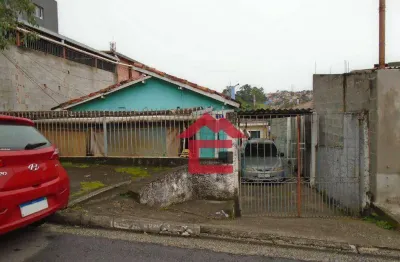 Casa com 4 dormitórios à venda, 163 m² por r$ 600.000,00 - jardim nomura - cotia/sp