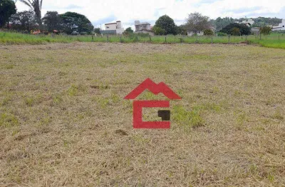 Terreno à venda, 1100 m² por r$ 300.000,00 - centro (canguera) - são roque/sp