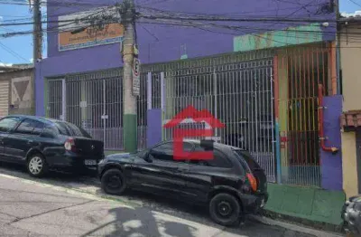 Prédio à venda, 1154 m² por r$ 1.850.000,00 - vila medeiros - são paulo/sp