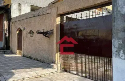 Casa com 3 dormitórios à venda, 127 m² por r$ 350.000,00 - recanto dos victor s - cotia/sp