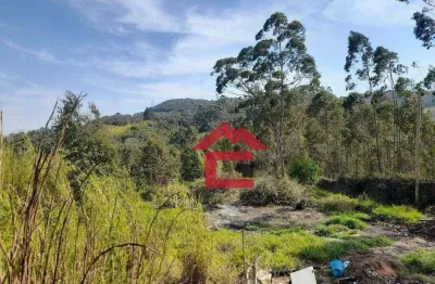 Terreno à venda, 13000 m² por r$ 565.000,00 - centro (canguera) - são roque/sp