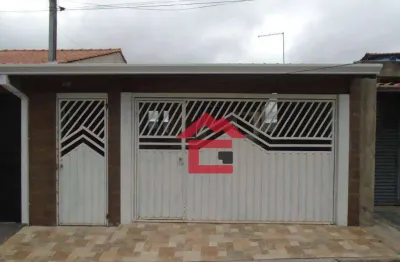 Casa com 2 dormitórios para alugar, 48 m² por r$ 1.000,00/mês - jardim monte santo - cotia/sp