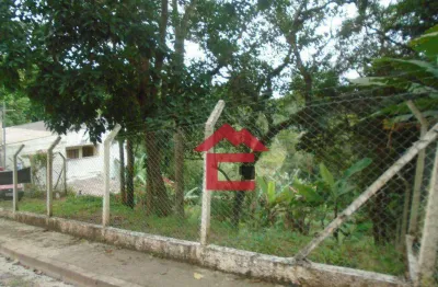 Terreno à venda, 1365 m² por r$ 230.000,00 - parque das rosas - cotia/sp