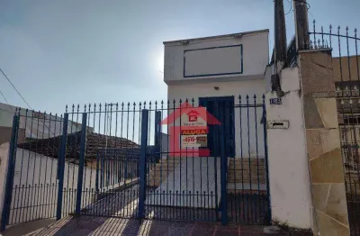 Casa para alugar, 87 m² por r$ 3.593,30/mês - parque bahia - cotia/sp