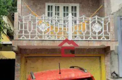 Casa com 2 dormitórios à venda, 87 m² por r$ 650.000,00 - jardim leonor - cotia/sp